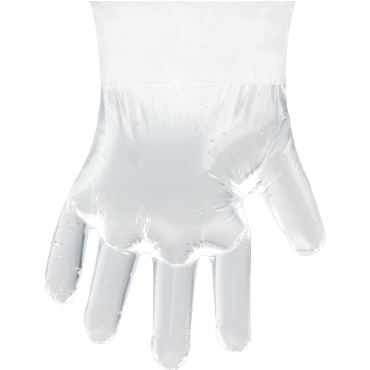 http://www.jrddgloves.com/data/images/product/20200608095521_924.jpg