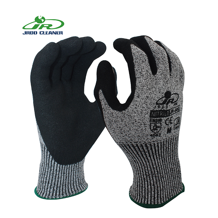 http://www.jrddgloves.com/data/images/product/20221013130941_309.jpg