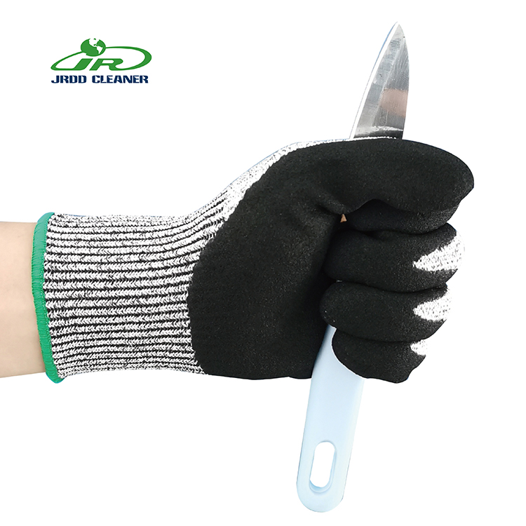 http://www.jrddgloves.com/data/images/product/20221013130941_398.jpg