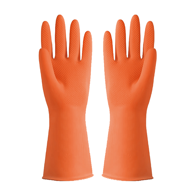 http://www.jrddgloves.com/data/images/product/20250211161936_193.jpg