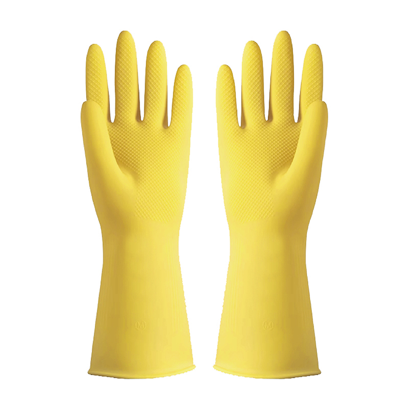 http://www.jrddgloves.com/data/images/product/20250211161936_654.jpg