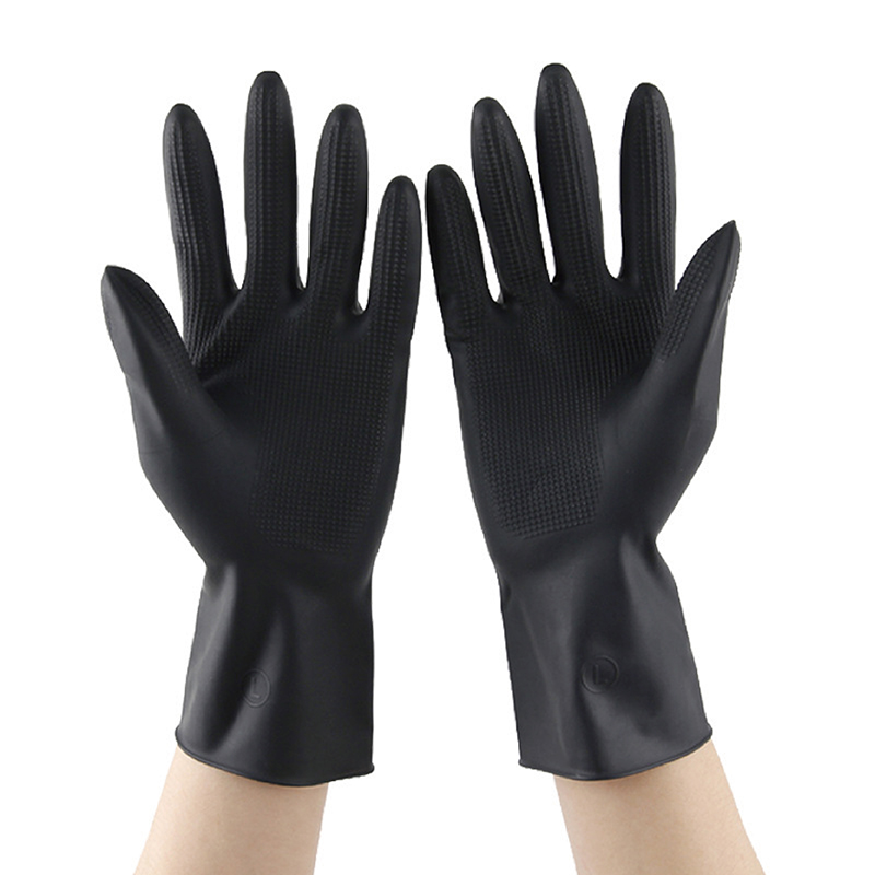 http://www.jrddgloves.com/data/images/product/20250211162920_309.jpg