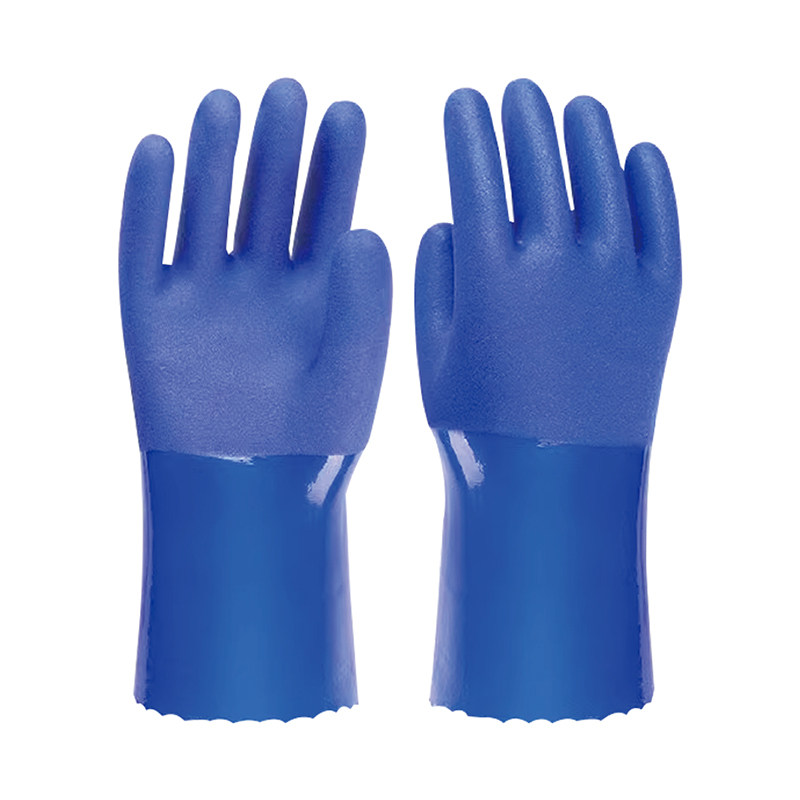 http://www.jrddgloves.com/data/images/product/20250211165139_200.jpg